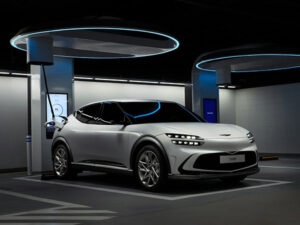 nyc electric cars, tesla, nissan, chevrolet, about evs