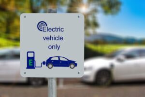electric vehicle repair service nyc, service request form